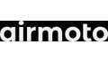 Airmoto Coupons