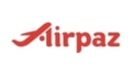 Airpaz Coupons