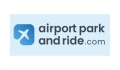 Airport Park And Ride Coupons