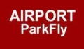 Airport Park Fly Coupons