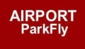 Airport Park Fly Coupons