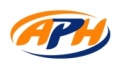 Airport Parking & Hotels Coupons