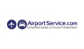 AirportServices Coupons