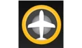 Airport Taxis Coupons