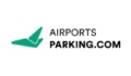 Airportsparking.com Coupons