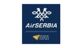Airserbia Coupons