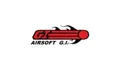 Airsoft GI Coupons