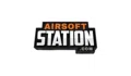 Airsoft Station Coupons