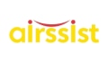 Airssist Coupons