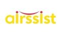 Airssist Coupons
