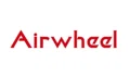 Airwheel