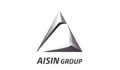 Aisin Coupons