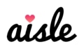 Aisle.co Coupons