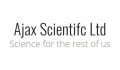 Ajax Scientific Coupons