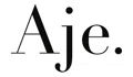 Aje NZ Coupons