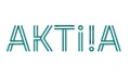 Aktiia Coupons