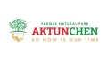 Aktun Chen Coupons