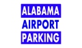 Alabama Airport Parking Coupons