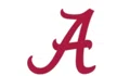 Alabama Crimson Tide Online Store Coupons