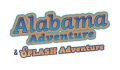 Alabama Splash Adventure Coupons