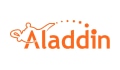 AladdinB2B Coupons