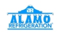 Alamo Refrigeration Coupons
