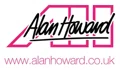 Alan Howard Coupons