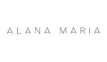 Alana Maria Jewellery Coupons