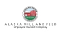Alaska Mill & Feed Coupons