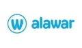 Alawar Coupons