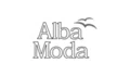 Alba Moda Coupons