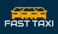 Albany Taxi Service Coupons