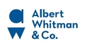 Albert Whitman Coupons