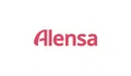 Alensa UK Coupons