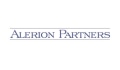 Alerion Partners Coupons