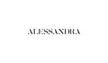 Alessandra Coupons