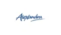 Alexandra Coupons