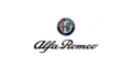 Alfa Romeo USA Coupons