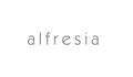 Alfresia Coupons