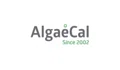 AlgaeCal Coupons