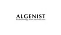 Algenist Coupons