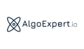 AlgoExpert Coupons