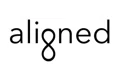Ali8nedApparel Coupons
