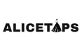 Alicetops Coupons