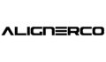 AlignerCo Coupons