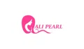 Alipearl Hair Coupons