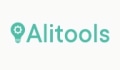 Alitools Coupons