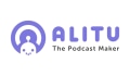 Alitu Coupons