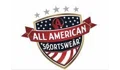 All American Sportswear Corp Coupons