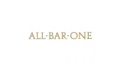 All Bar One Coupons